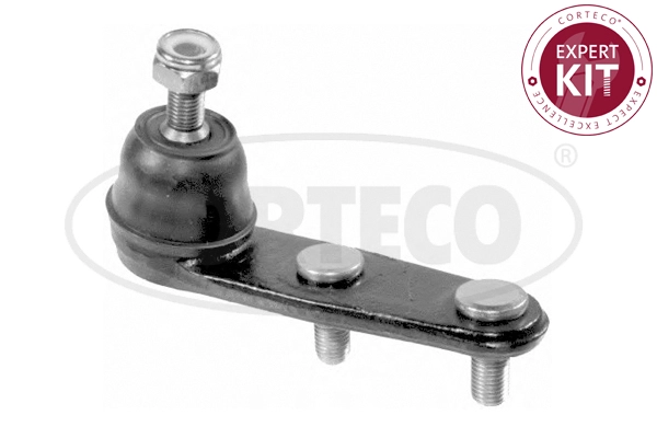  CORTECO 49400868