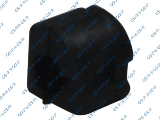  GSP 510219