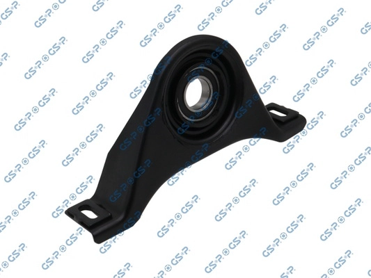  GSP 510568