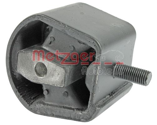  METZGER 8050503