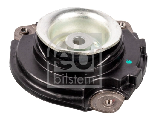 Опора амортизатора FEBI BILSTEIN 102286