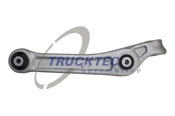 Рычаг независимой подвески колеса подвеска колеса TRUCKTEC AUTOMOTIVE 07.31.327