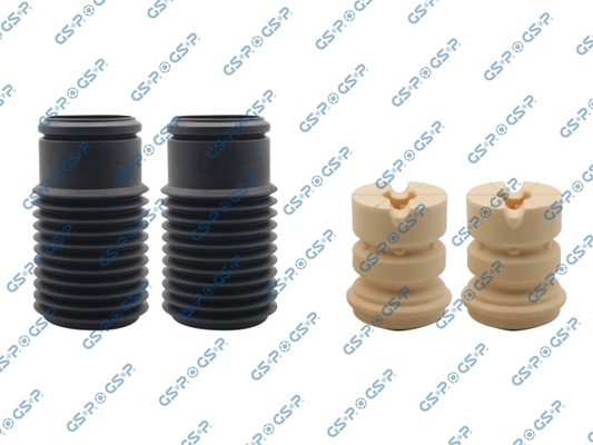 Защитный комплект амортизатора GSP 5405300PK
