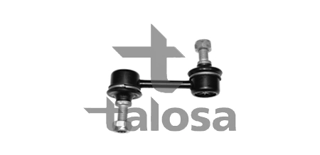 Запчасть TALOSA 5007853