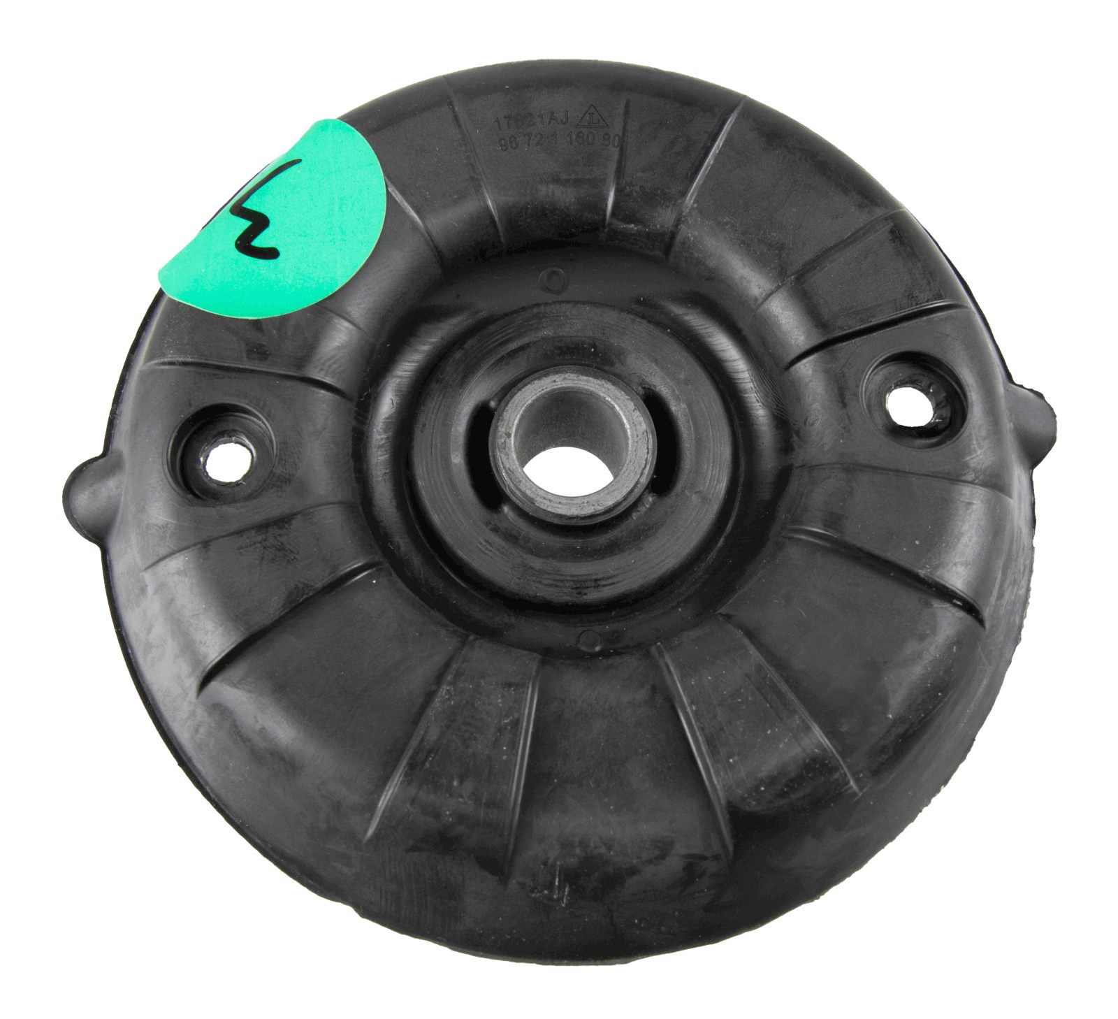 Запчасть SACHS 803050