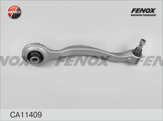  FENOX CA11409