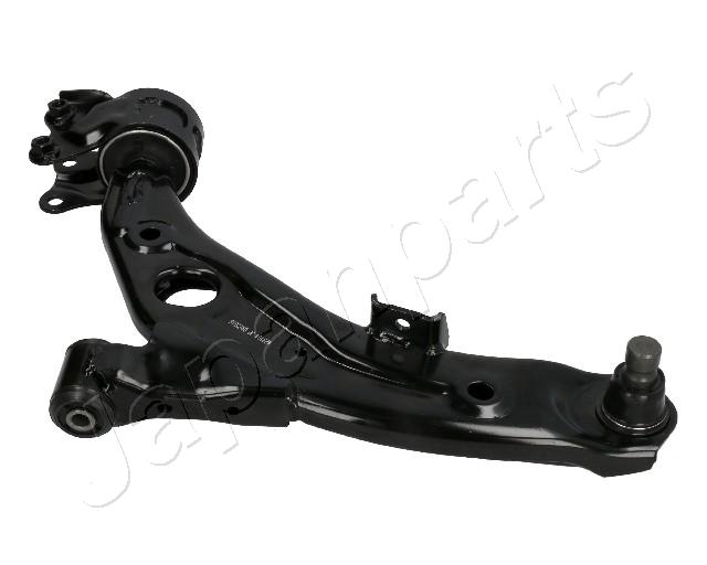  JAPANPARTS BS-353L