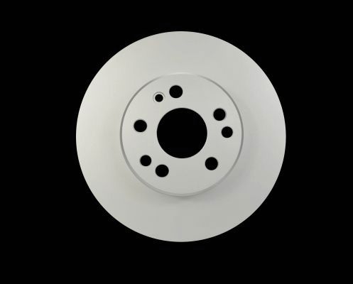  HELLA/BEHR/PAGID 8DD355122-232