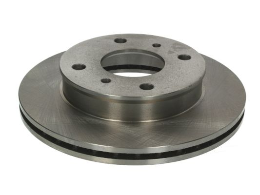 Диск тормозной ABE C31055ABE