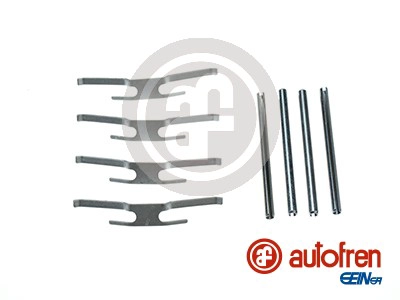 SEINSA D42489A