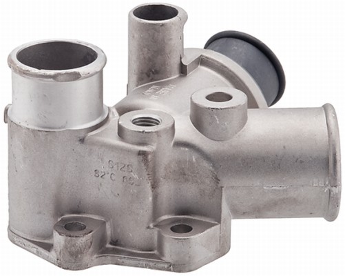  HELLA/BEHR/PAGID 8MT354773-281