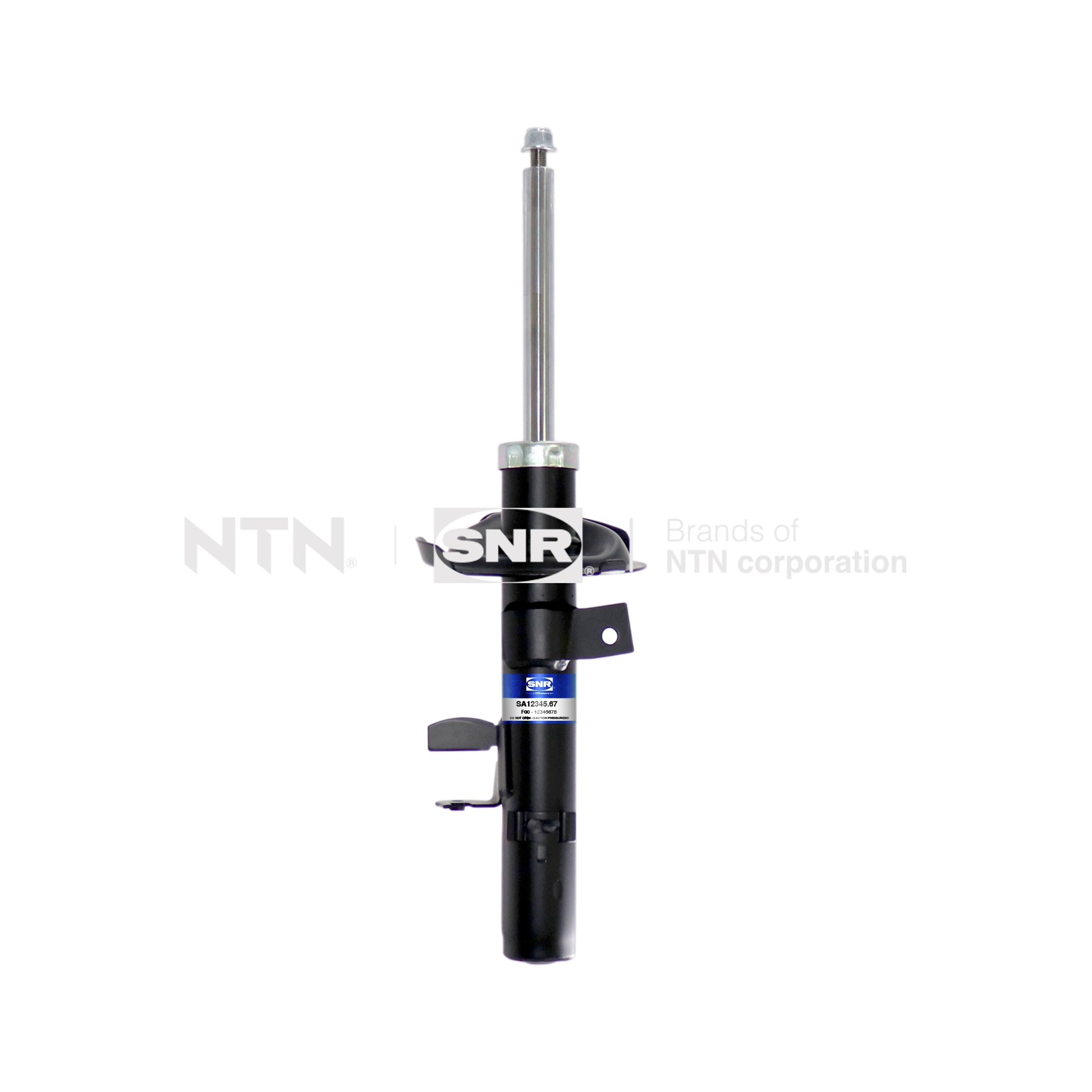  SNR SA65240.38R