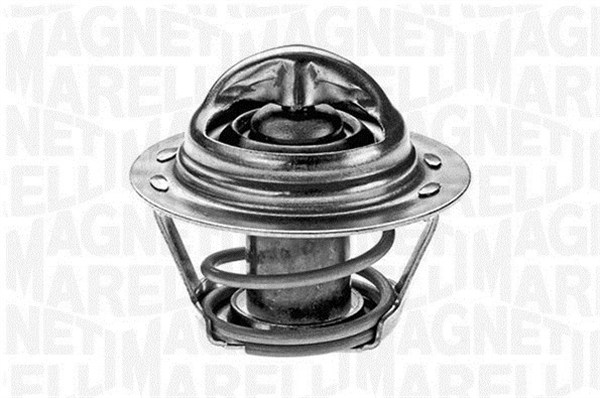 Запчасть MAGNETI MARELLI 352020385000