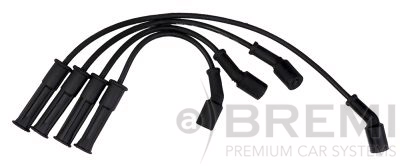 0 BREMI 600412