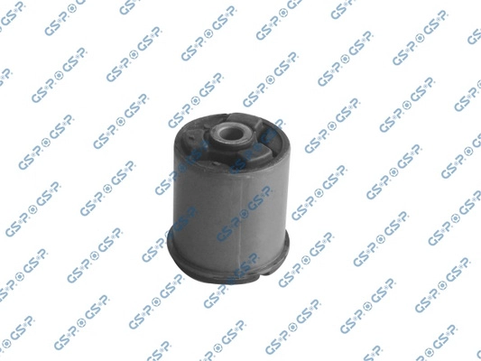  GSP 510936