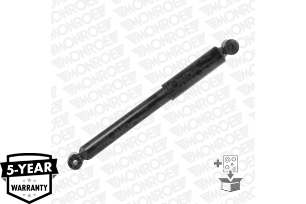Амортизатор подвески MONROE G1177