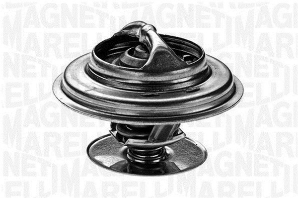 Запчасть MAGNETI MARELLI 352024875100