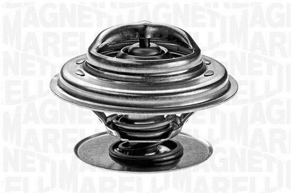 Термостат охлаждающая жидкость MAGNETI MARELLI 352027782000