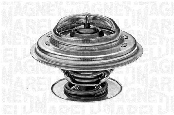 Запчасть MAGNETI MARELLI 352024883000