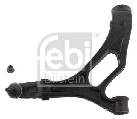 Рычаг подвески FEBI BILSTEIN 40163
