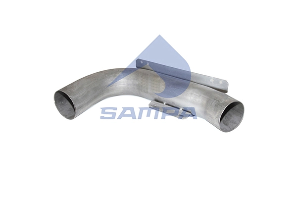 Натяжитель ремня грм SAMPA 050.497