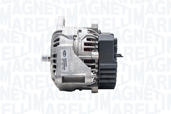 2081380 MAGNETI MARELLI 063536550230