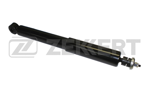 Амортизатор подвески ZEKKERT SG2223