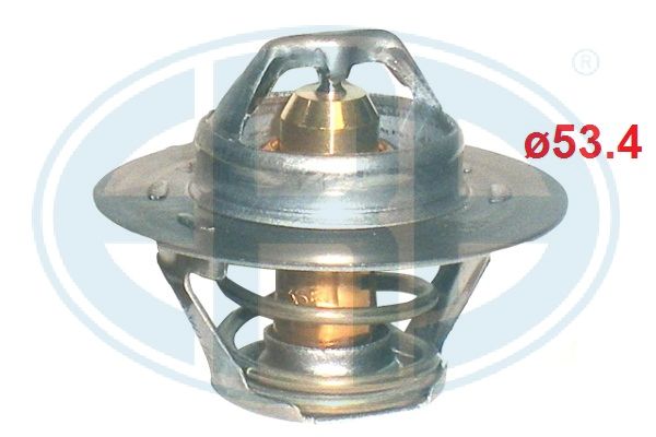  ERA 350015A