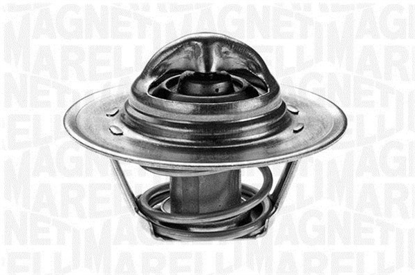 Запчасть MAGNETI MARELLI 352027683000