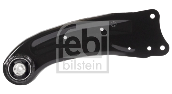  FEBI BILSTEIN 172825
