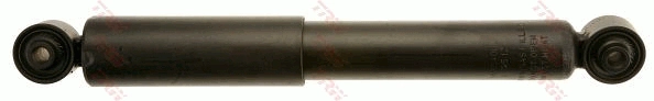 Запчасть TRW JGT1038S