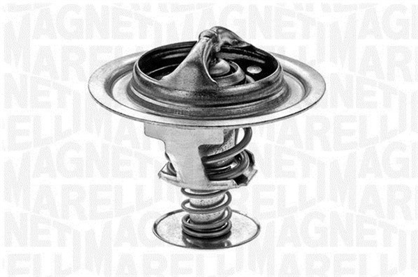  MAGNETI MARELLI 352030282000