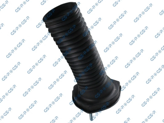  GSP 514183S