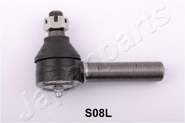  JAPANPARTS TI-S08L