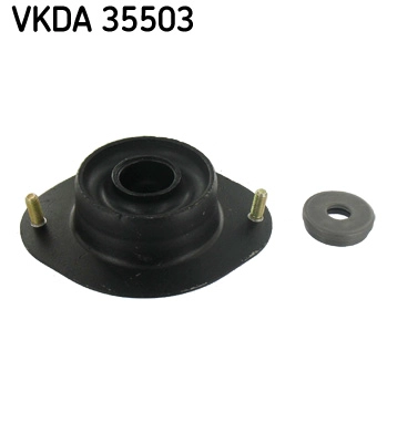 Опора амортизатора SKF VKDA35503