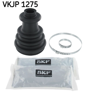 Пыльник шруса SKF VKJP1275