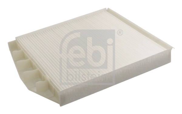  FEBI BILSTEIN 101651