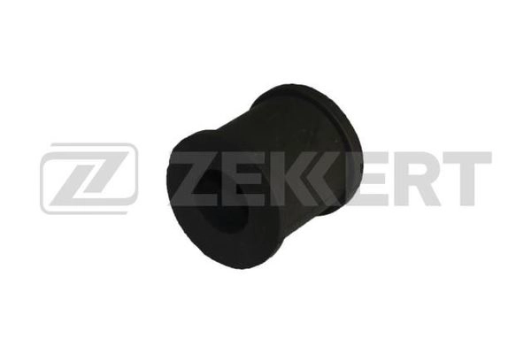 Втулка стабилизатора ZEKKERT GM1374