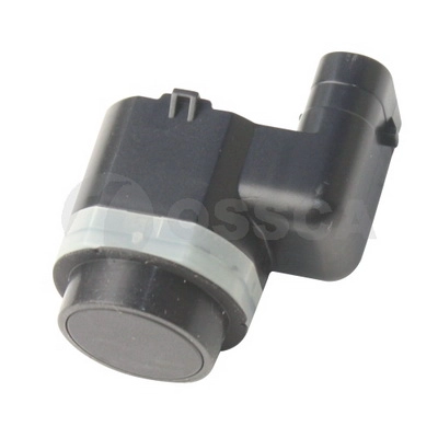  OSSCA 21643