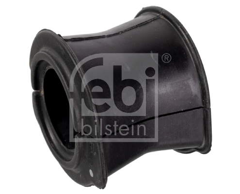 Деталь FEBI BILSTEIN 177758