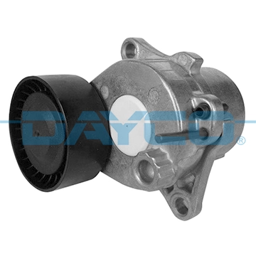 Натяжитель приводного ремня DAYCO APV3182
