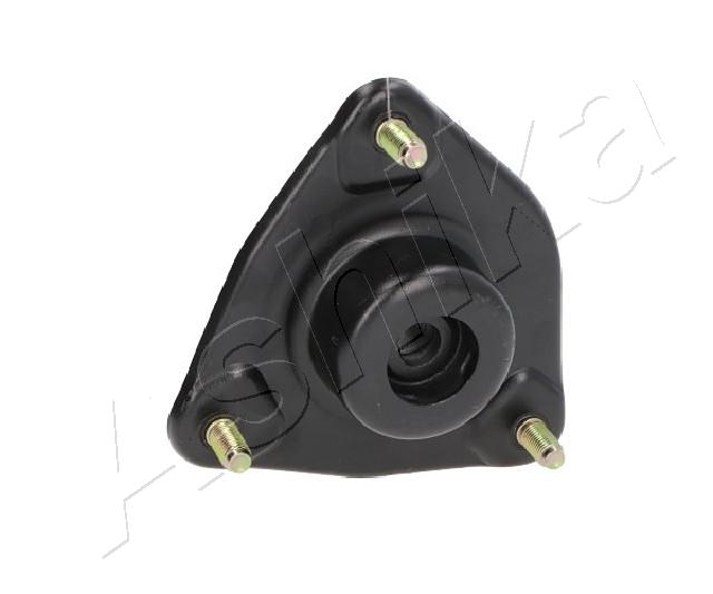 Запчасть ASHIKA SMA0467