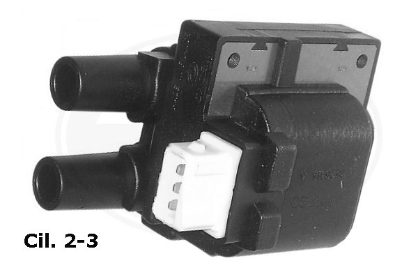  ERA 880021A
