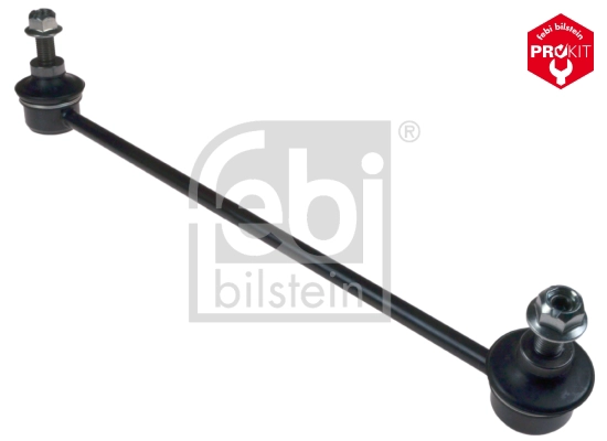  FEBI BILSTEIN 48077