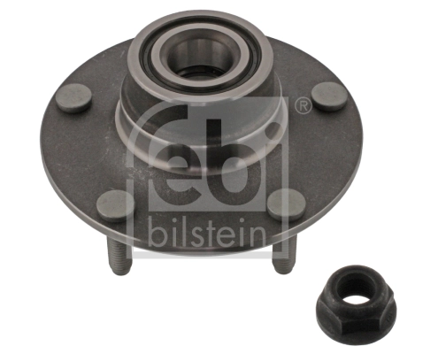 2192714 FEBI BILSTEIN 45355