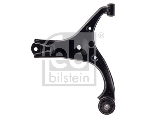 Рычаг подвески FEBI BILSTEIN 41695