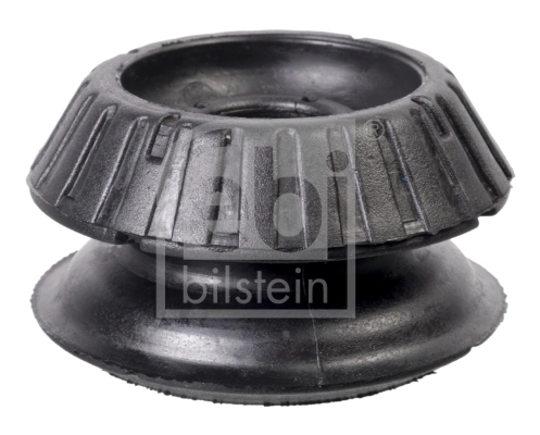 Опора амортизатора FEBI BILSTEIN 107287