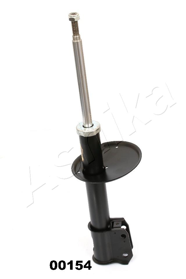 Амортизатор подвески ASHIKA MA00154
