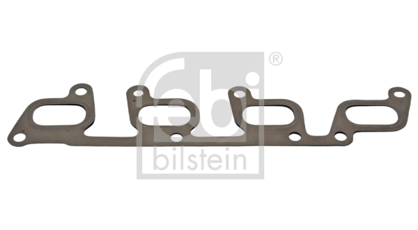  FEBI BILSTEIN 45747
