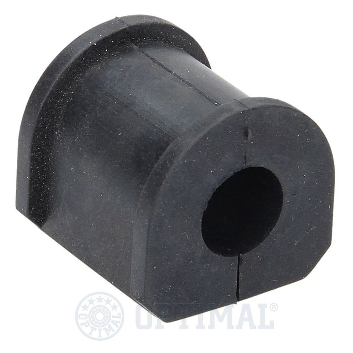 Запчасть OPTIMAL F8-7919